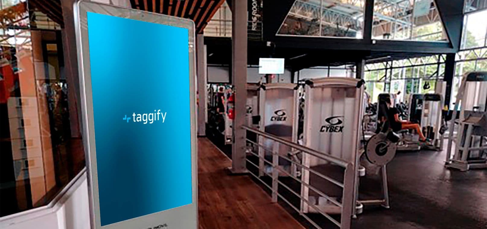 San Jose - Multispa Cipreses Curridabat 3, San José