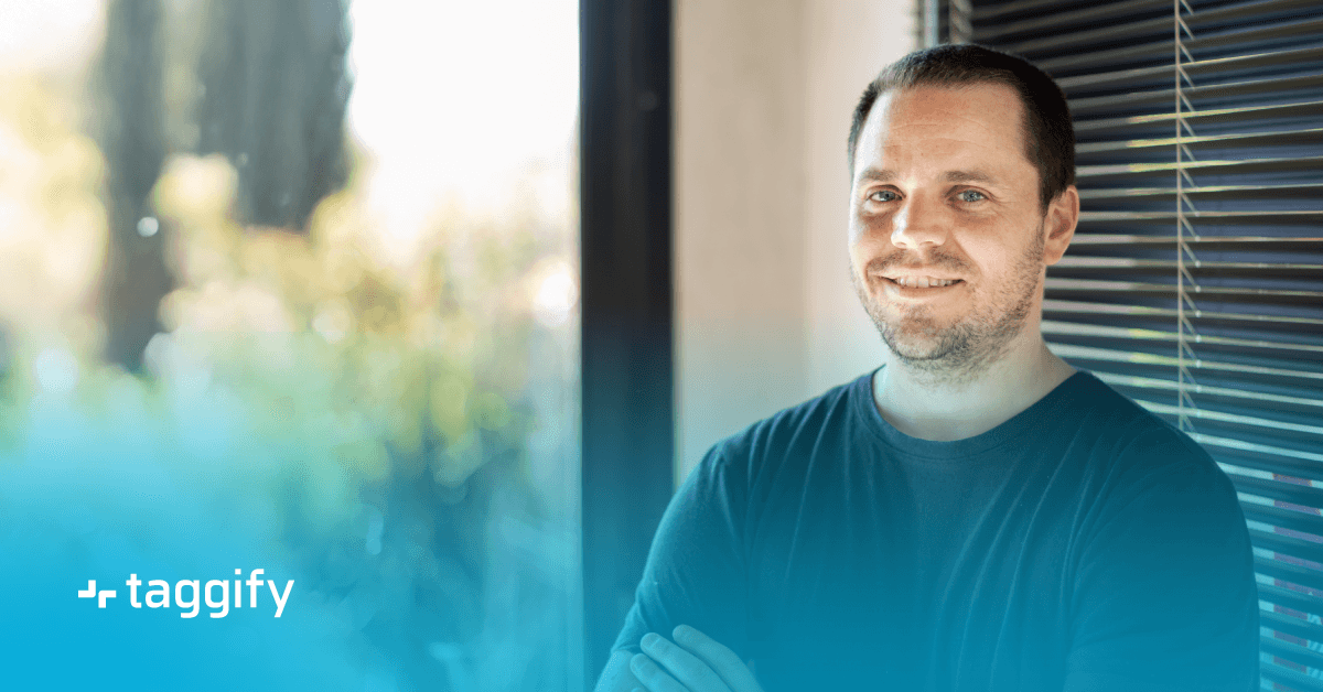 Interview: Innovation and the evolution of programmatic outdoor advertising