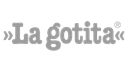La Gotita