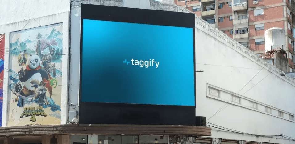 Santa Fe - Rosario - Peatonal San Martin y San Luis , Rosario