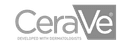 Cerave