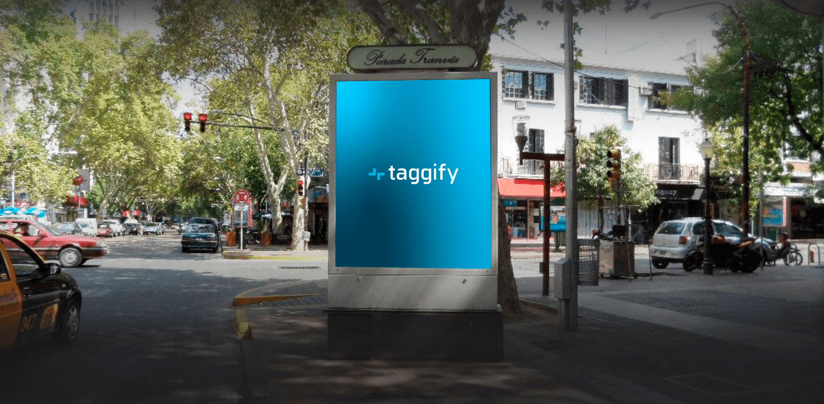 Mendoza - San Martin 1210 , Ciudad de Mendoza