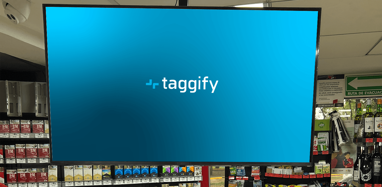 Veracruz - Xalapa - Progreso Macuiltepetl - Av. Xalapa 300, Xalapa