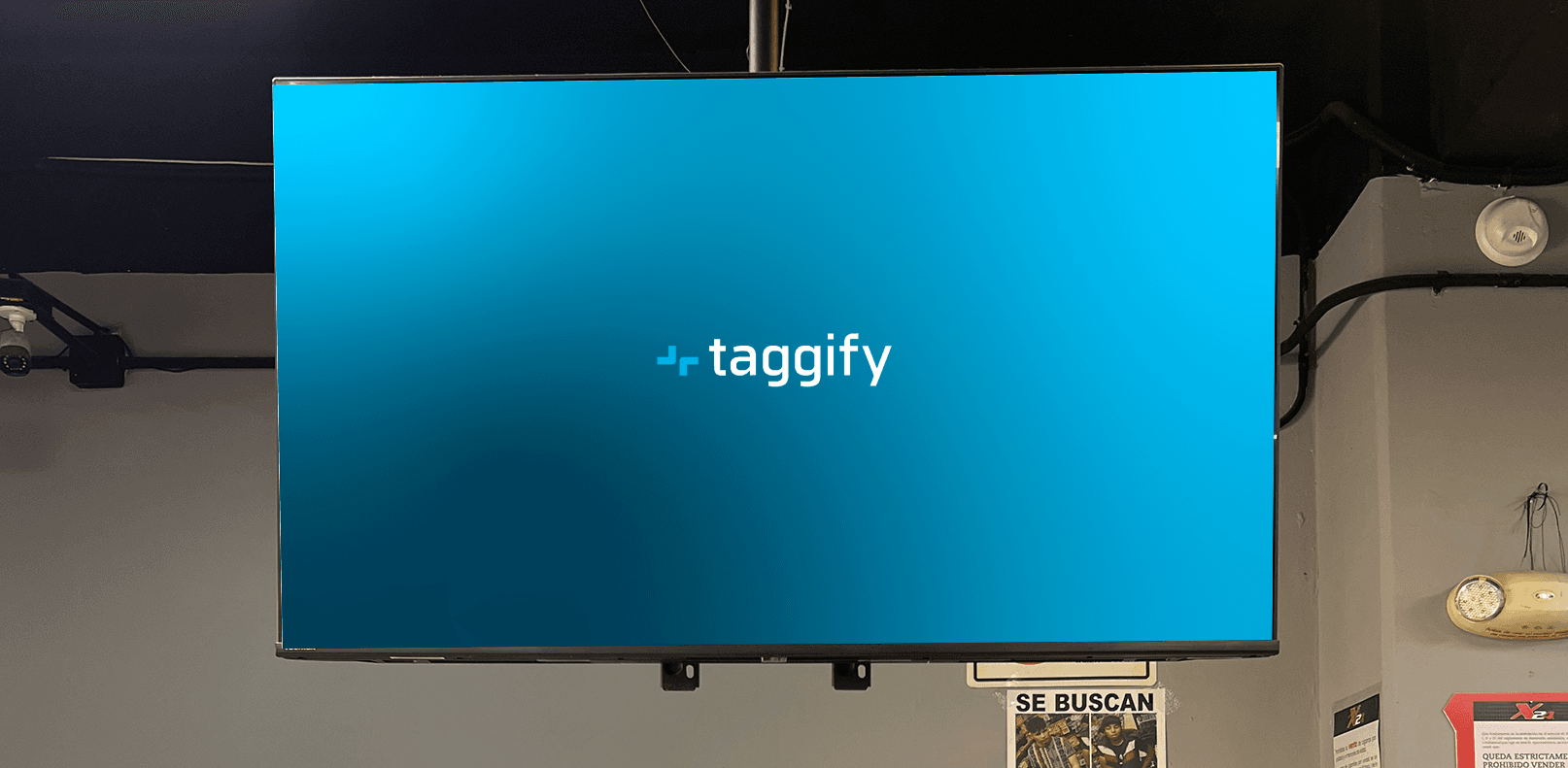 Veracruz - Xalapa - Centro - C. Primo Verdad 1, Xalapa