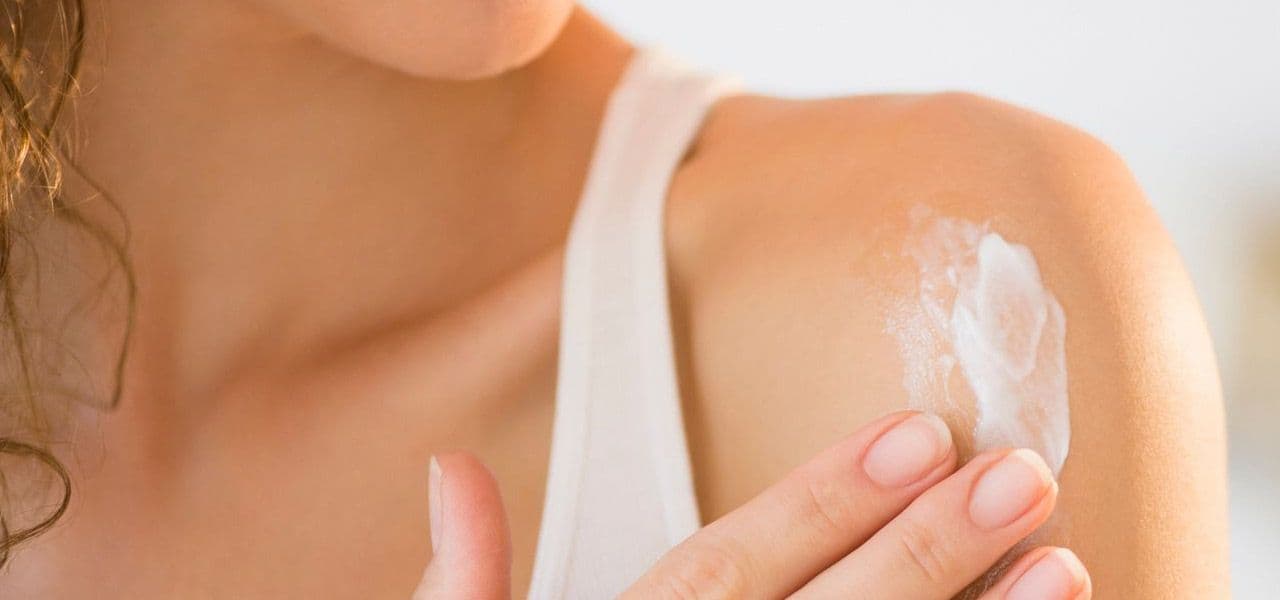 Johnsons - User Journey en Vía Publica