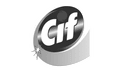 Cif