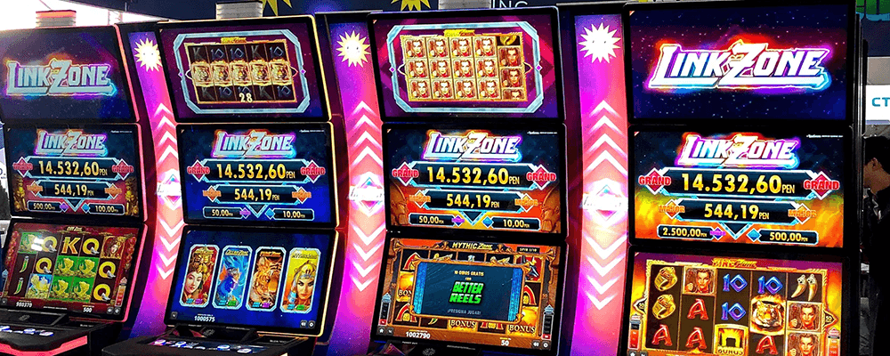 El casino Slots del Sol lanzó su campaña de promoción con Taggify en Paraguay