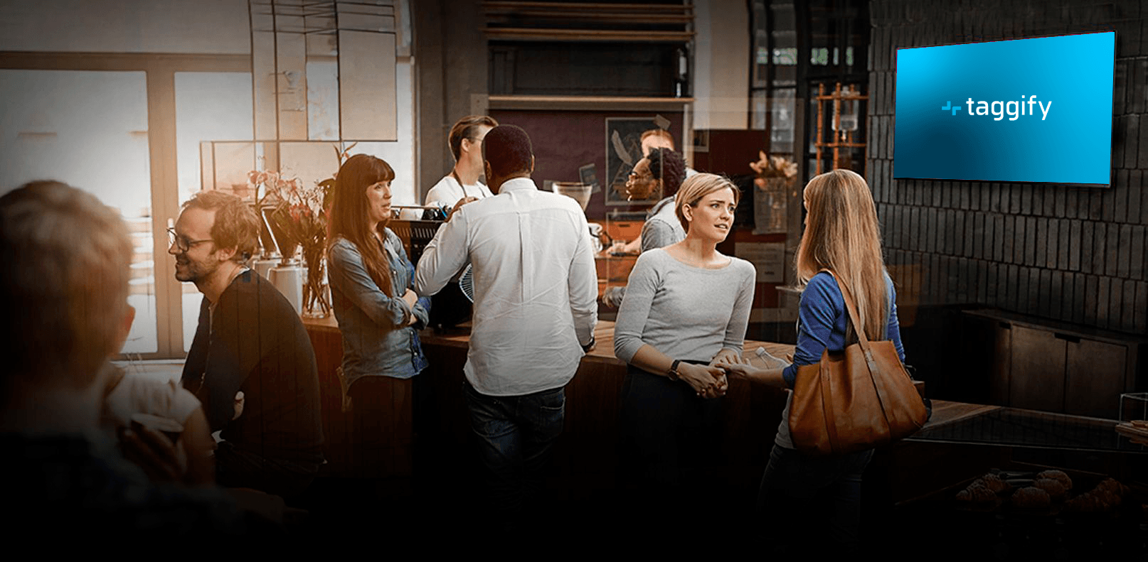 Hotels - Restaurants - Bars, Barcelona