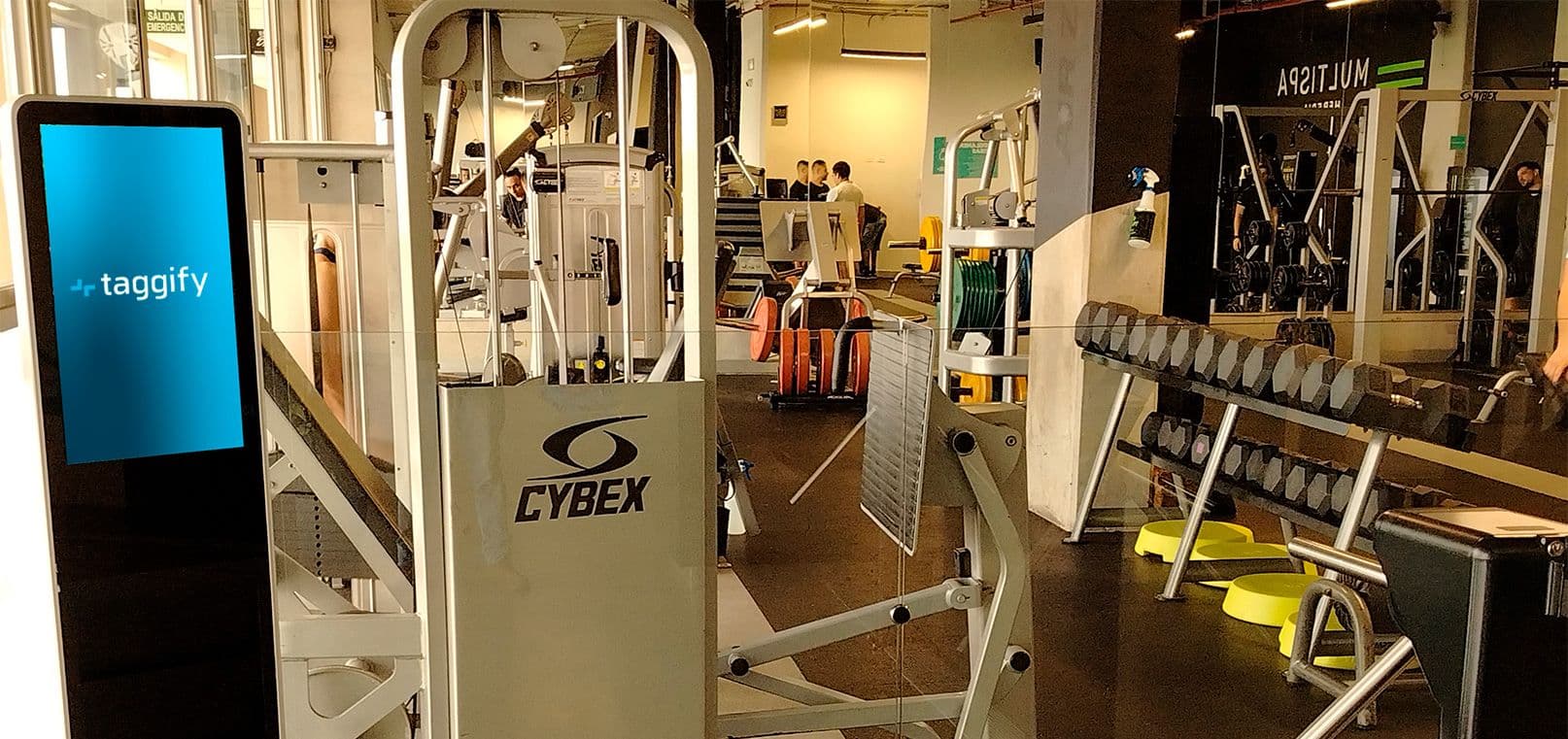 San Jose - Multispa Heredia Santa Verde Ciudad Del Cenada, San José