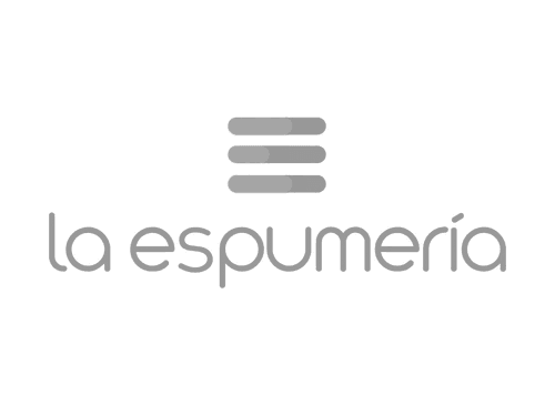 La Espumería