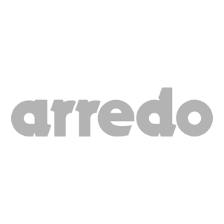 Arredo