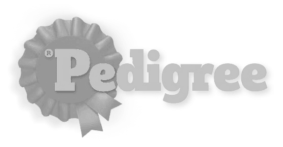 Pedigree