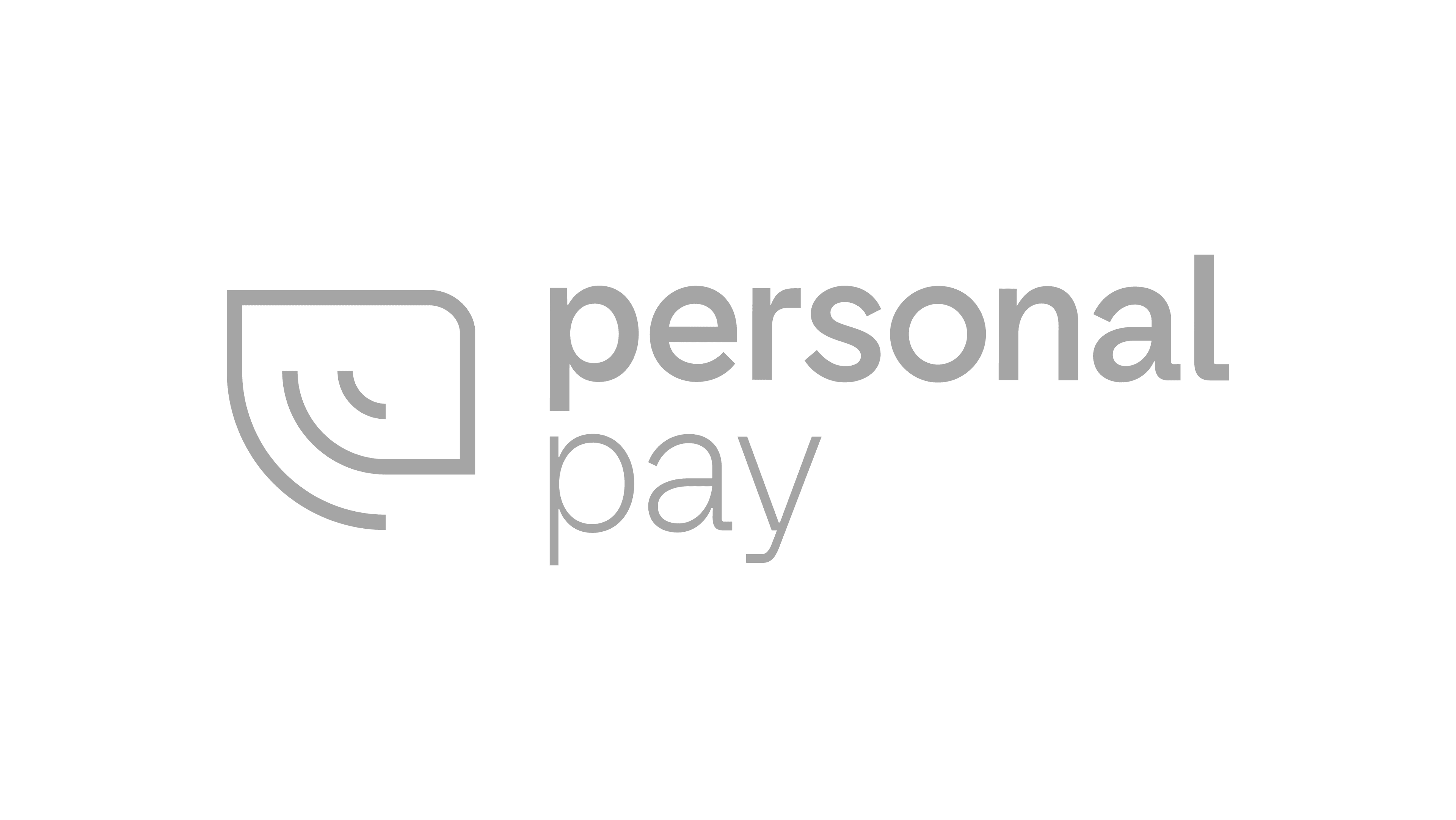 Personal Pay
