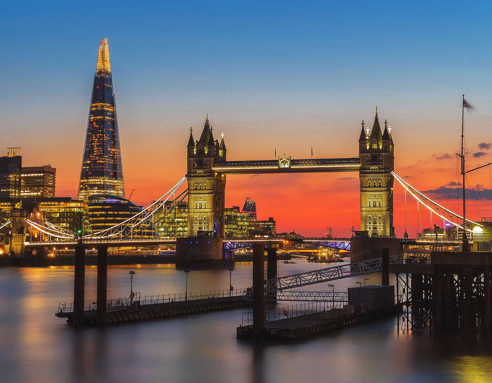 woo congress london 2026 city (2)
