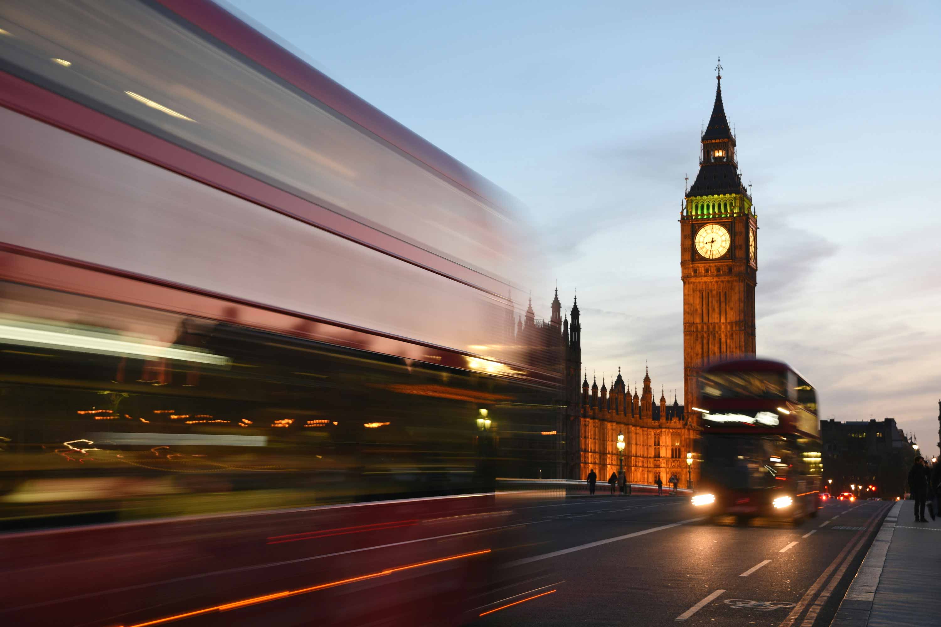 woo congress london 2026 city (1)