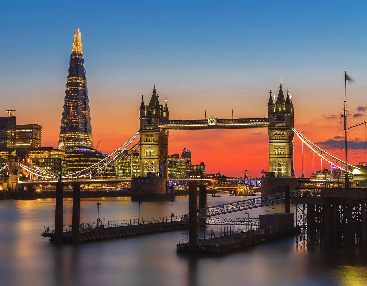 woo congress london 2026 city (2)