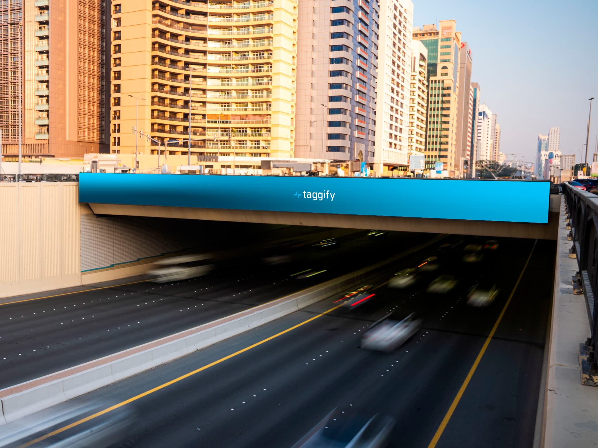 Dubai - The Digital Link Apt-01a - The Digital Link Apt-01a, Al Hisn, Emiratos Arabes
