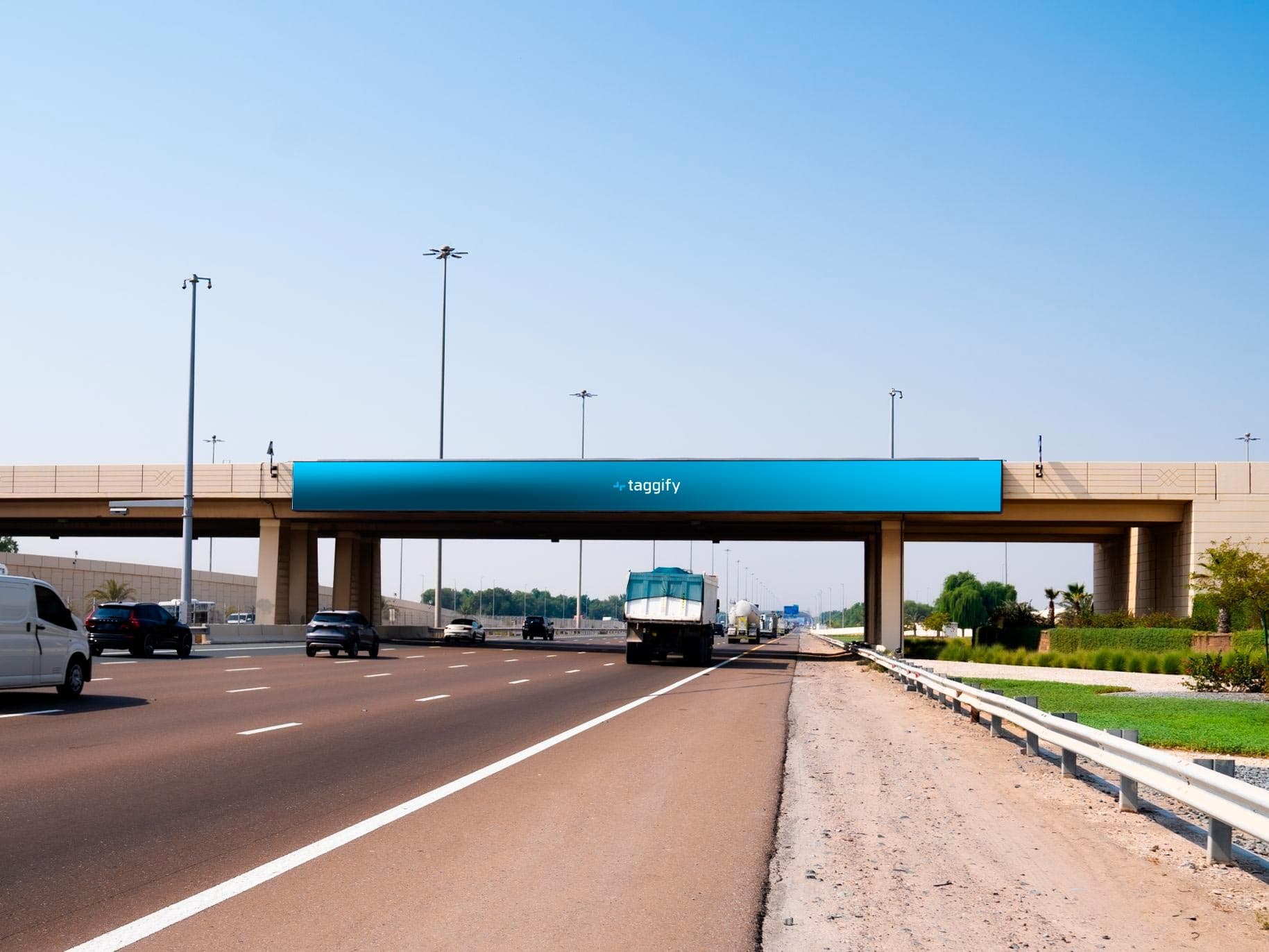 Dubai - The Digital Link Adh-06b - The Digital Link Adh-06b, Al Bahyah, Emiratos Arabes