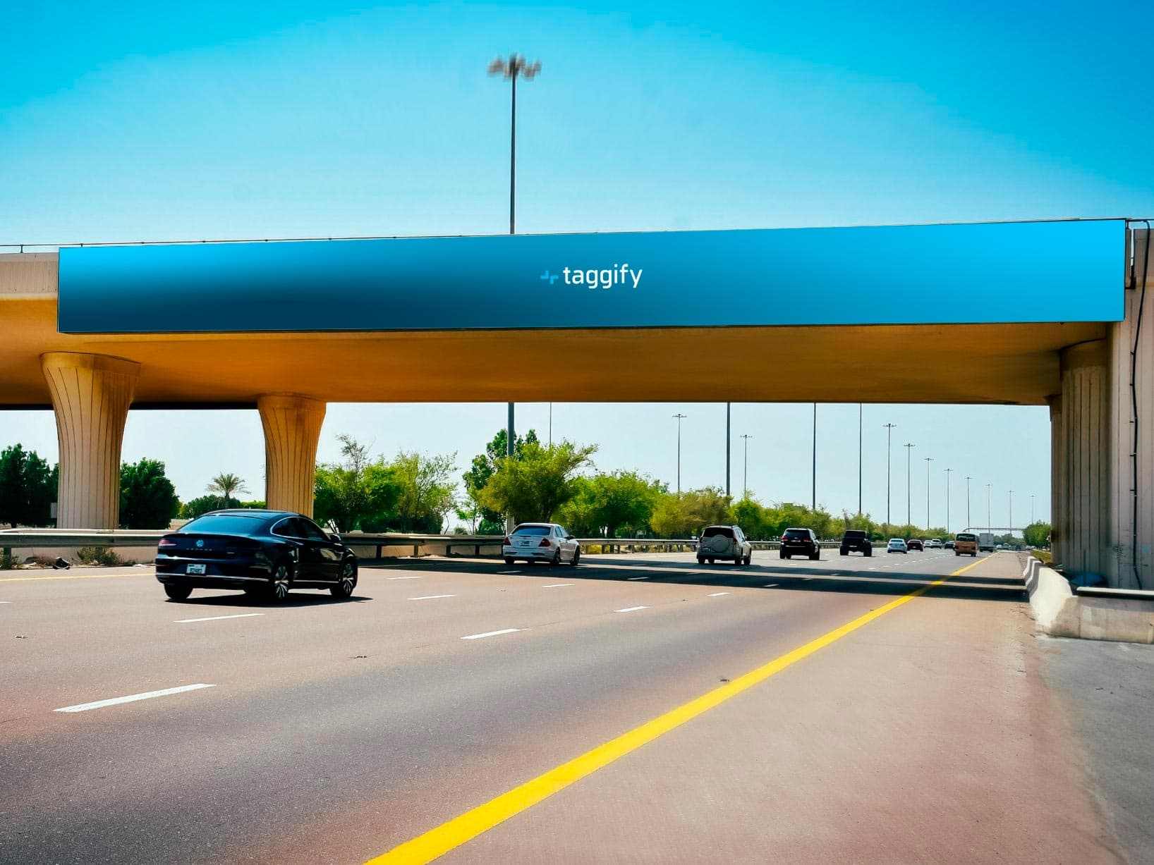 Dubai - The Digital Link Adh-15b - The Digital Link Adh-15b, Ghantout, Emiratos Arabes