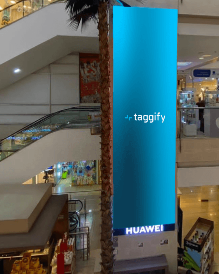 Bogota - Centro Comercial - El Retiro - Piso 3 - Plaza de Andres - A - UPZs Localidad Chapinero · UPZs de Bogotá