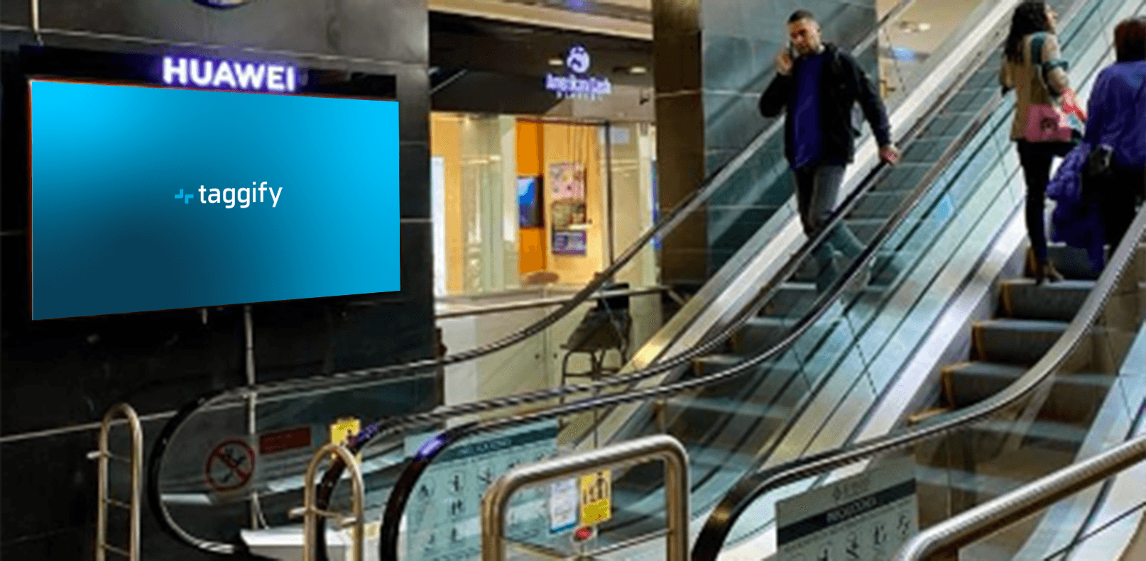 Bogota - Centro Comercial - El Retiro - Piso 1 - Escaleras - CO - Bogota - Centro Comercial - El Retiro - Piso 1 - Escaleras · UPZs de Bogotá