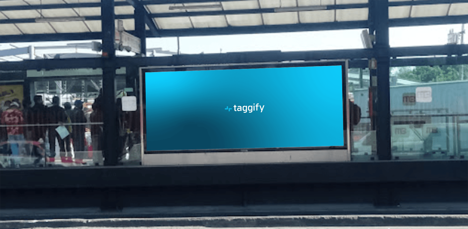 Ciudad De Mexico - Calz De Tialpan - Las Torres 112 - Cuauhtémoc, Cuauhtémoc, Mexico