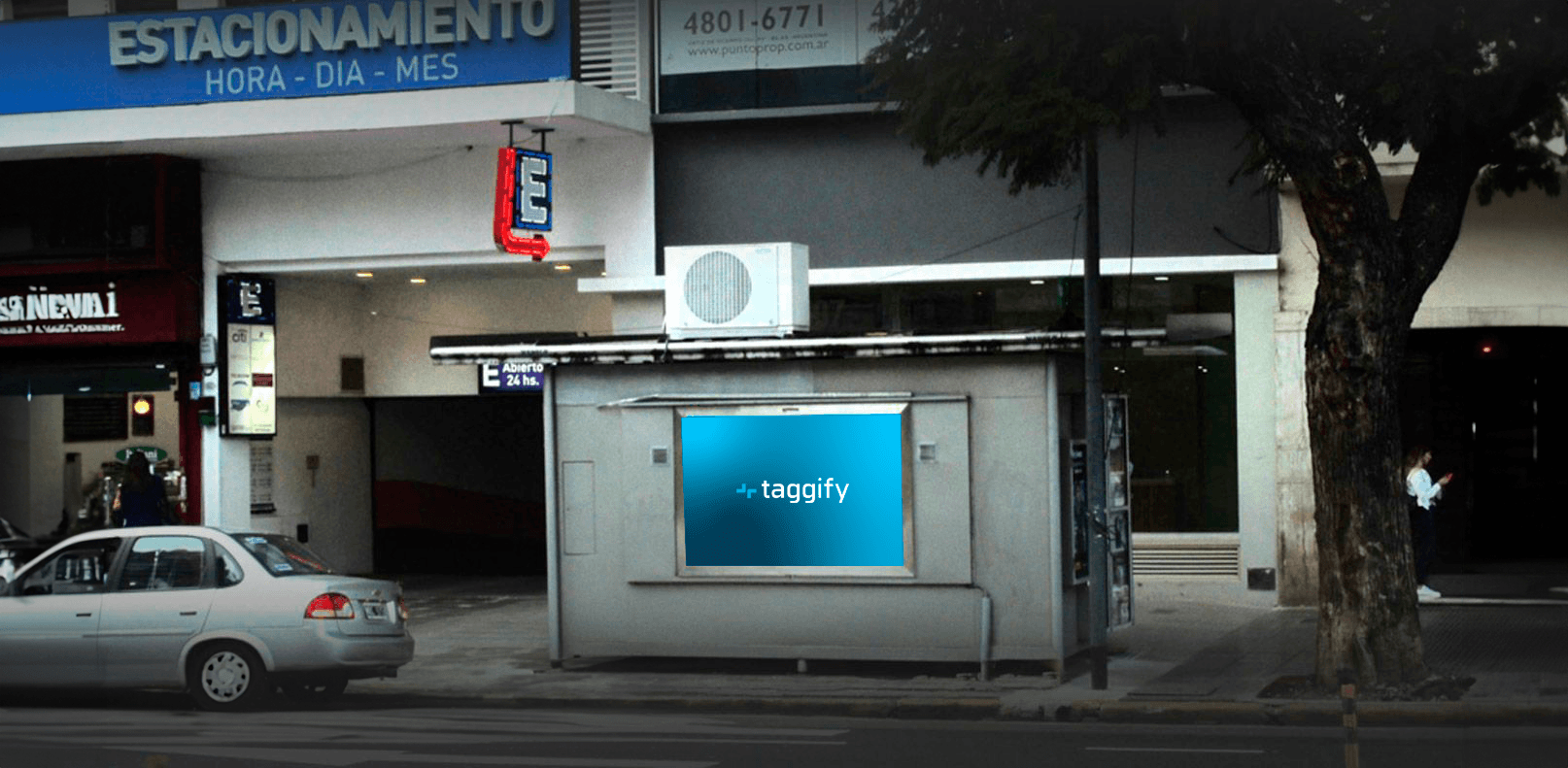 CABA - Belgrano - Av Cabildo 1515 - Belgrano, Belgrano, Argentina