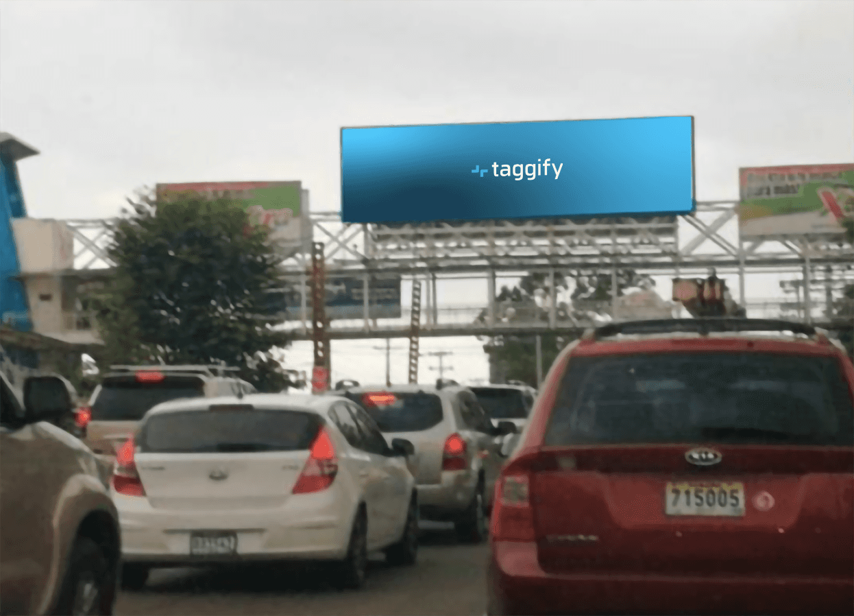 Ciudad de Panama - San Miguelito - Puente - Panama City · San Miguelito - Puente