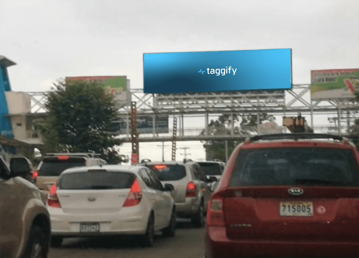 Ciudad de Panama - San Miguelito - Puente - San Miguelito - Puente, Panama City, Costa Rica