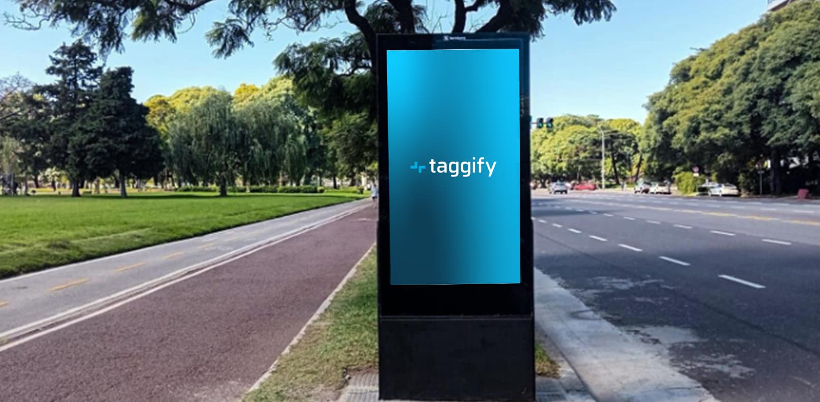 CABA - Recoleta - Av. del Libertador 1785 - Recoleta, Recoleta, Argentina
