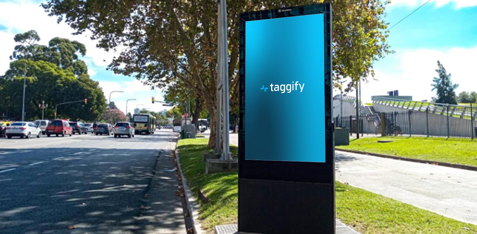 CABA - Recoleta - Av. Figueroa Alcorta 2055 - Recoleta, Recoleta, Argentina