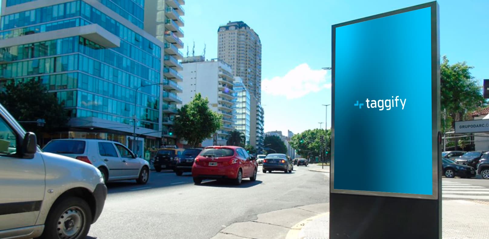 CABA - Belgrano - Av Del Libertador 6789 - Belgrano, Belgrano, Argentina