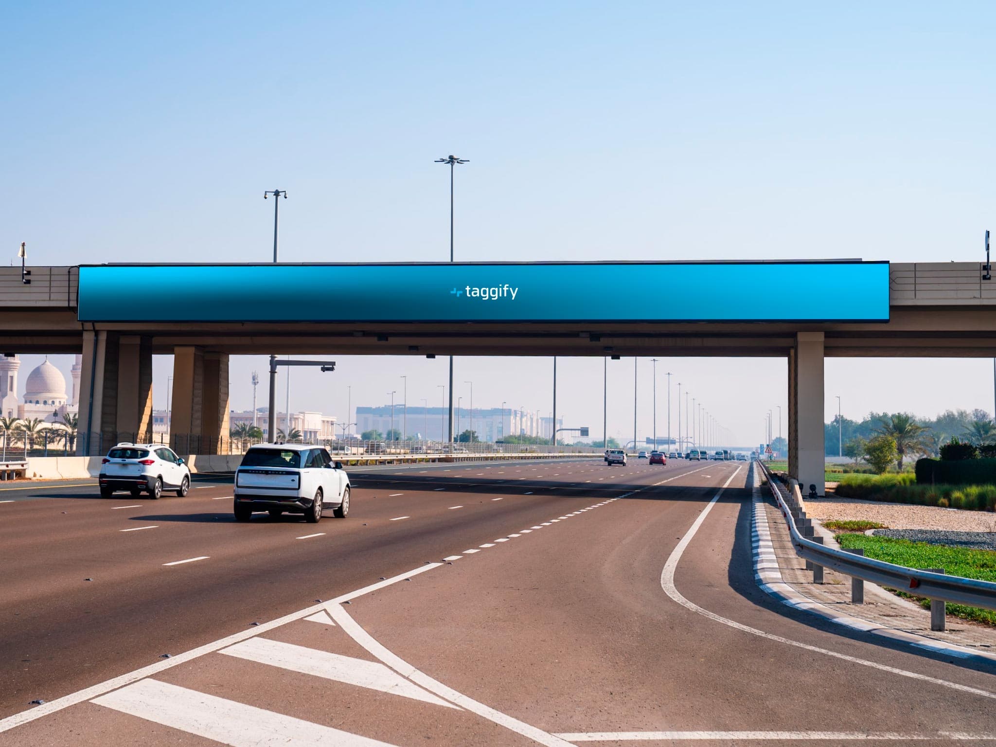 Dubai - The Digital Link Adh-06a - The Digital Link Adh-06a, Al Shahamah, Emiratos Arabes