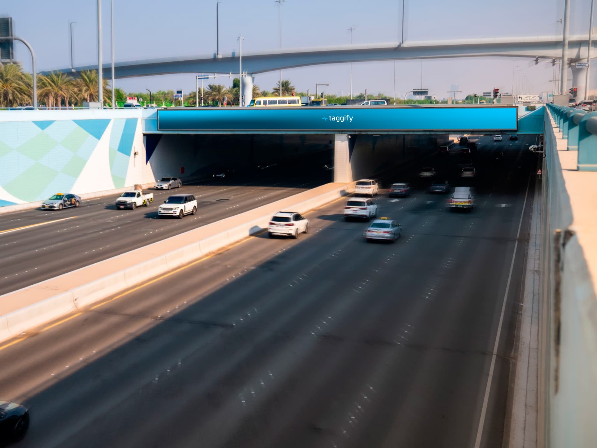 Dubai - The Digital Link Slm-01a - The Digital Link Slm-01a, Al Nahyan, Emiratos Arabes