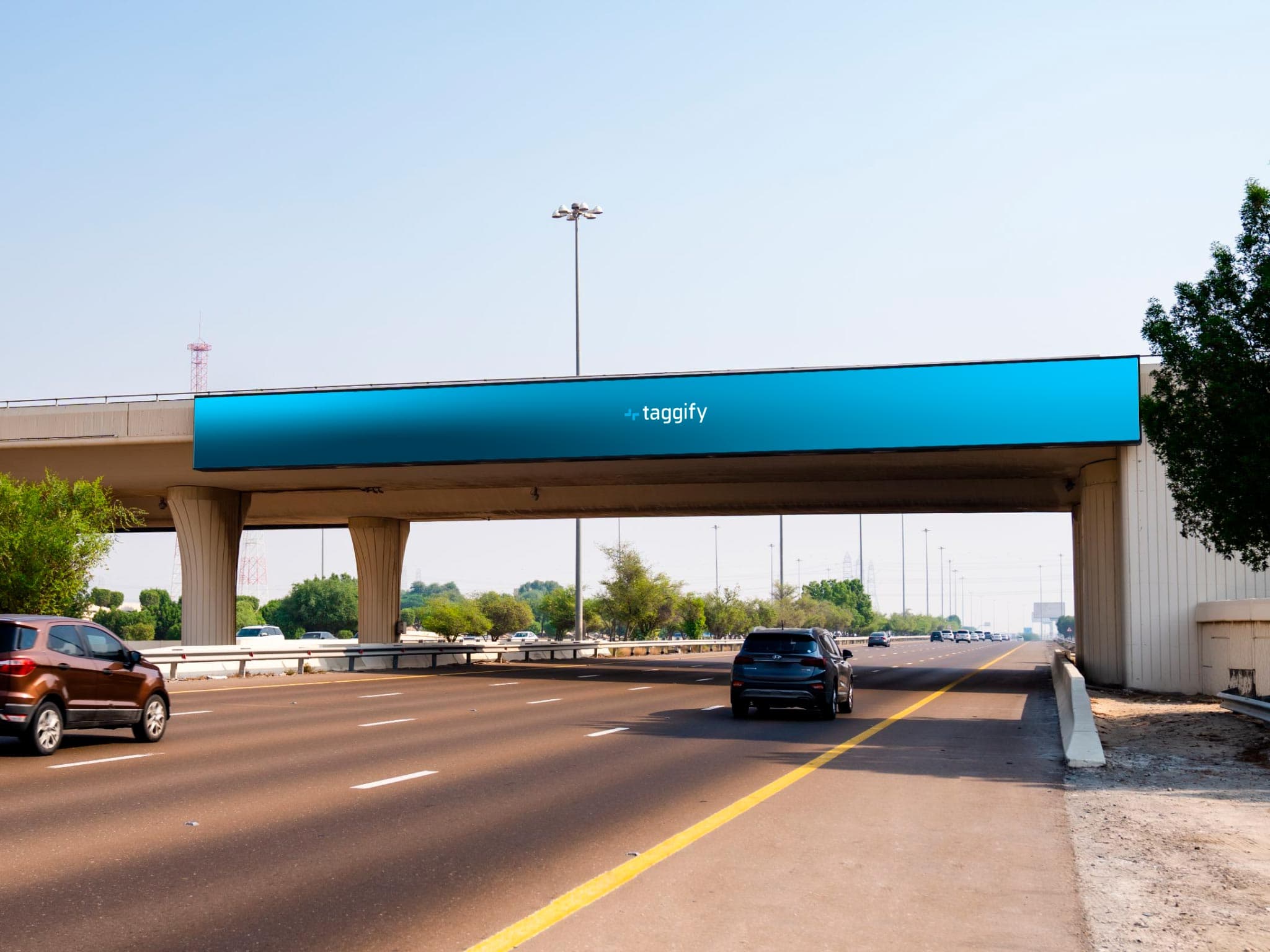 Dubai - The Digital Link Adh-15a - The Digital Link Adh-15a, Al Layyan, Emiratos Arabes