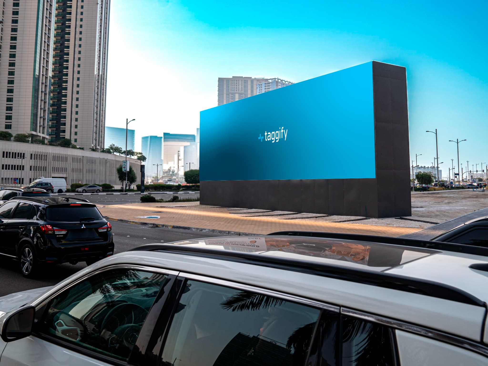 Dubai - The Pointe At Al Reem Island Rh-02a - The Pointe At Al Reem Island Rh-02a, Al Reem Island, Emiratos Arabes