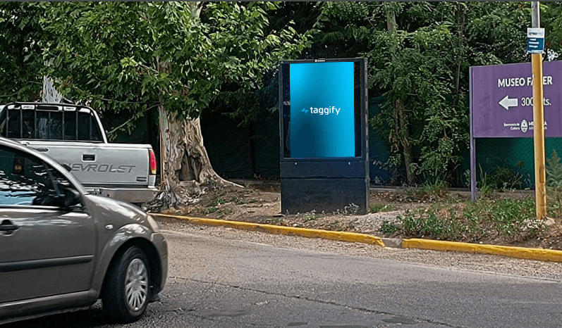 Mendoza - Luján de Cuyo - San Martín y Araoz - Departamento Luján de Cuyo, Departamento Luján de Cuyo, Argentina