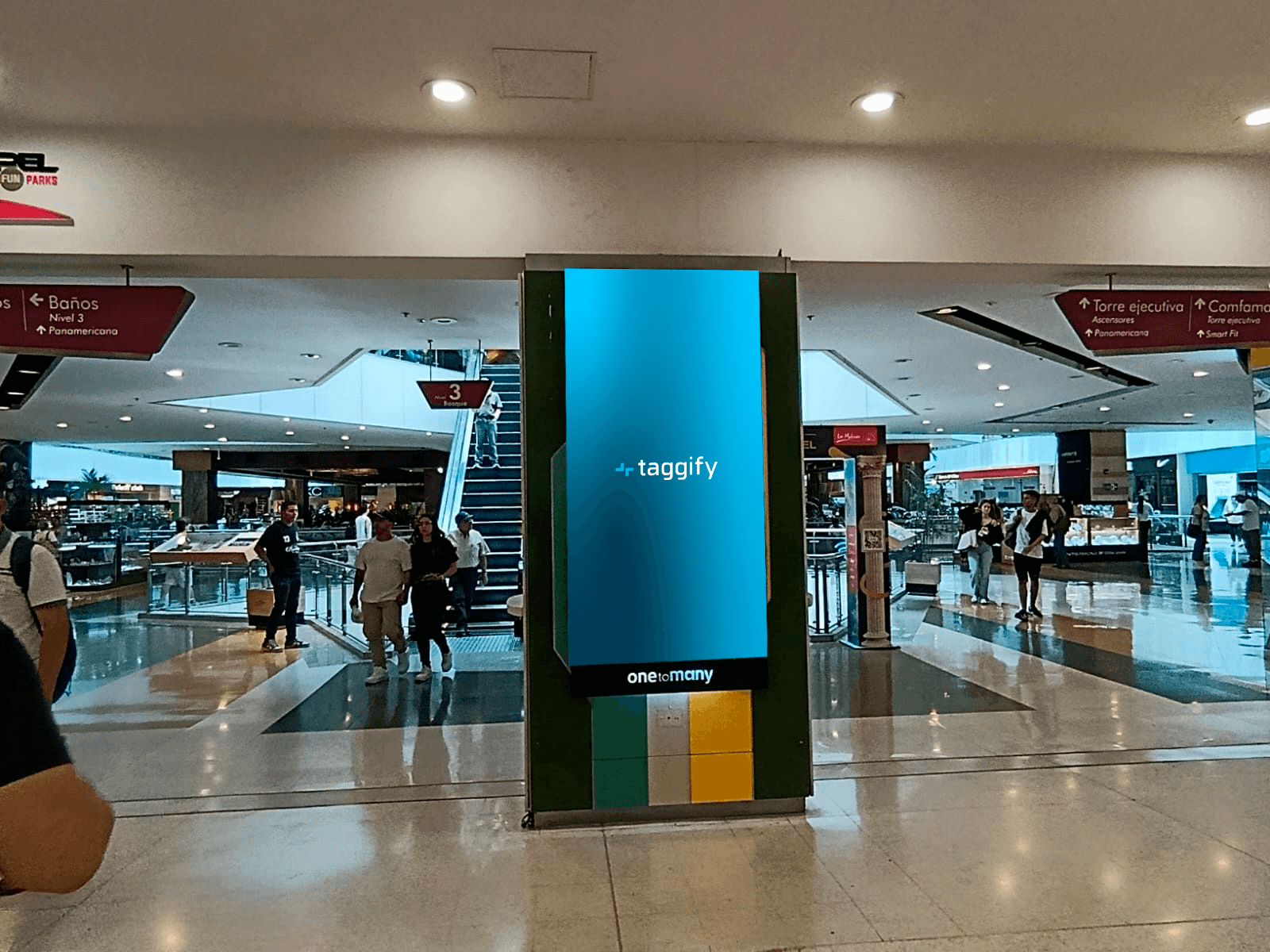 Medellin - Laureles - Cl 30A #82A-26 - OTM_MOL03 - Comuna 16 - Belén, Bello, Colombia
