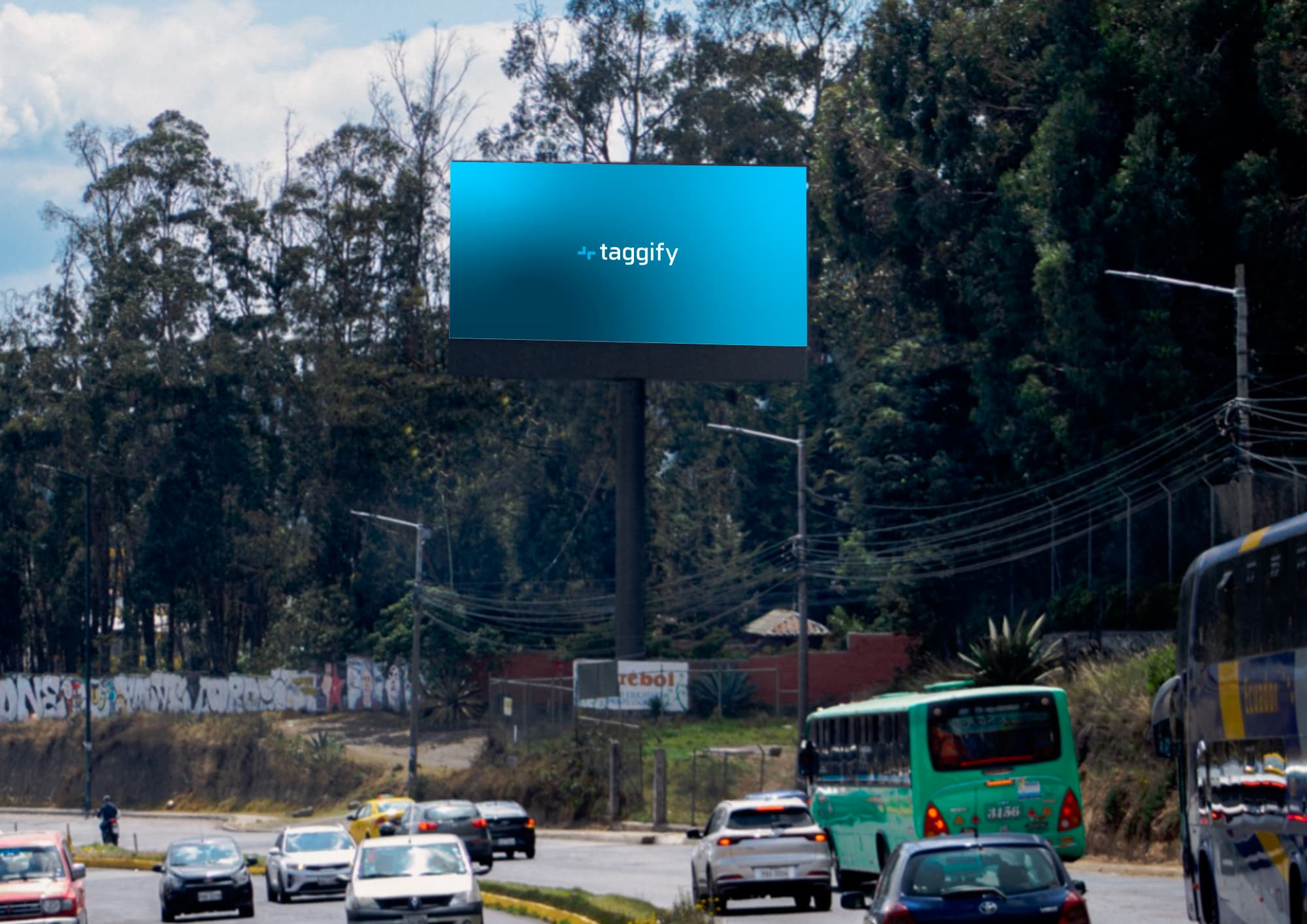 Quito - La Delicia - Panamericana Norte Y Jesus Del Gran Poder-portal Shopping - Panamericana Norte Y Jesus Del Gran Poder-portal Shopping, Comite del Pueblo, Ecuador