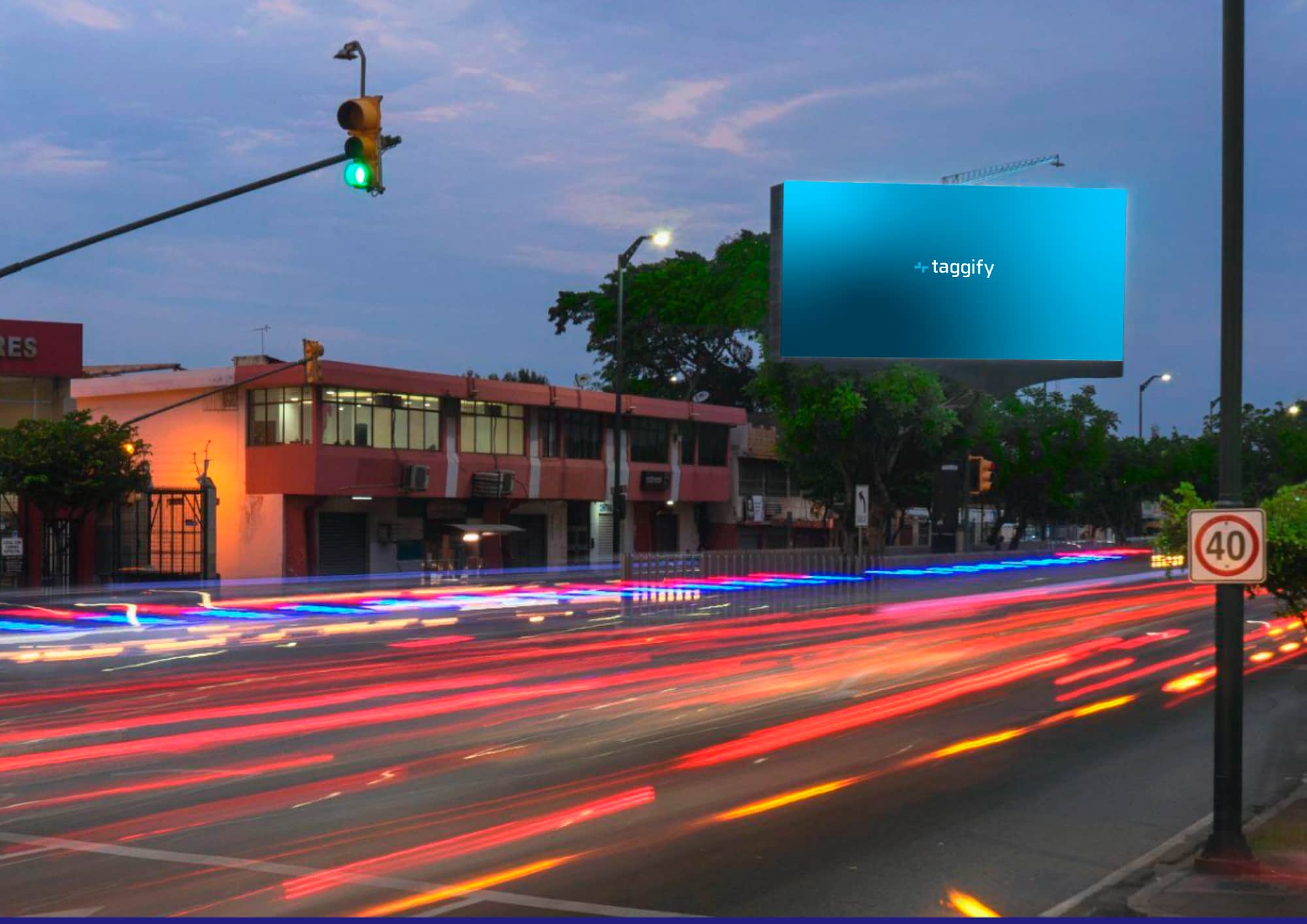 Kennedy - Av Luis Plaza Dañin Y Elias Muñoz Guayaquil - Guayaquil · Av Luis Plaza Dañin Y Elias Muñoz Guayaquil