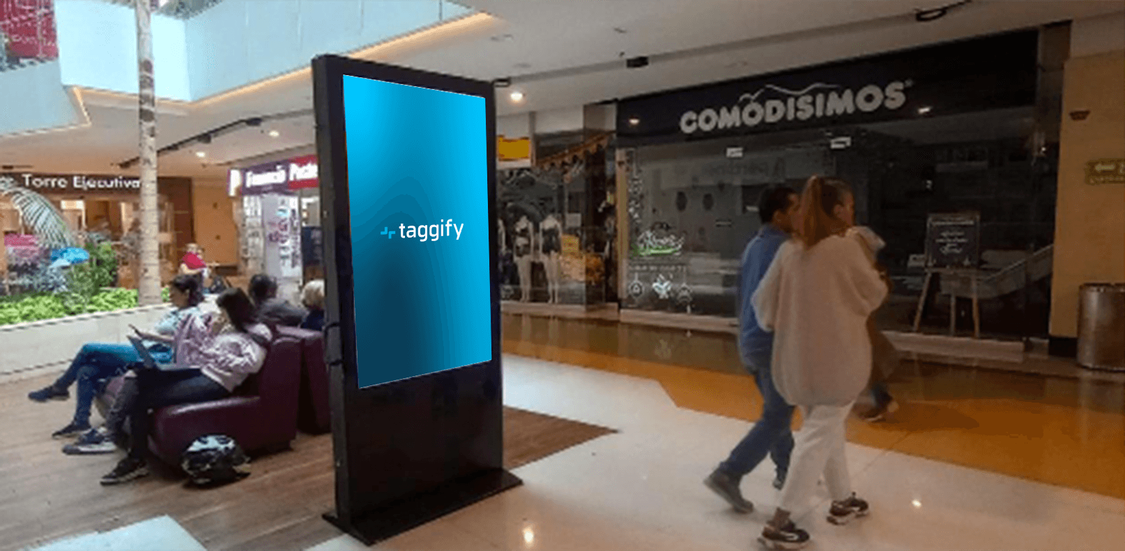 Medellin - Centro Comercial - Los Molinos - Piso 1 Comodisimo - Bello · Comuna 16 - Belén