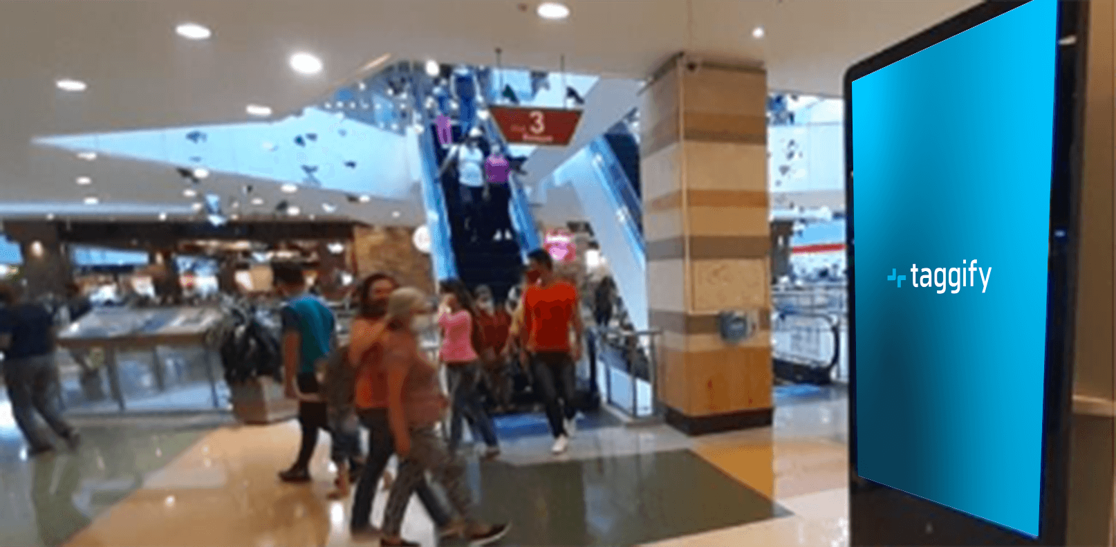 Medellin - Centro Comercial - Los Molinos - Piso 2 Arturo Calle - Bello · Comuna 16 - Belén