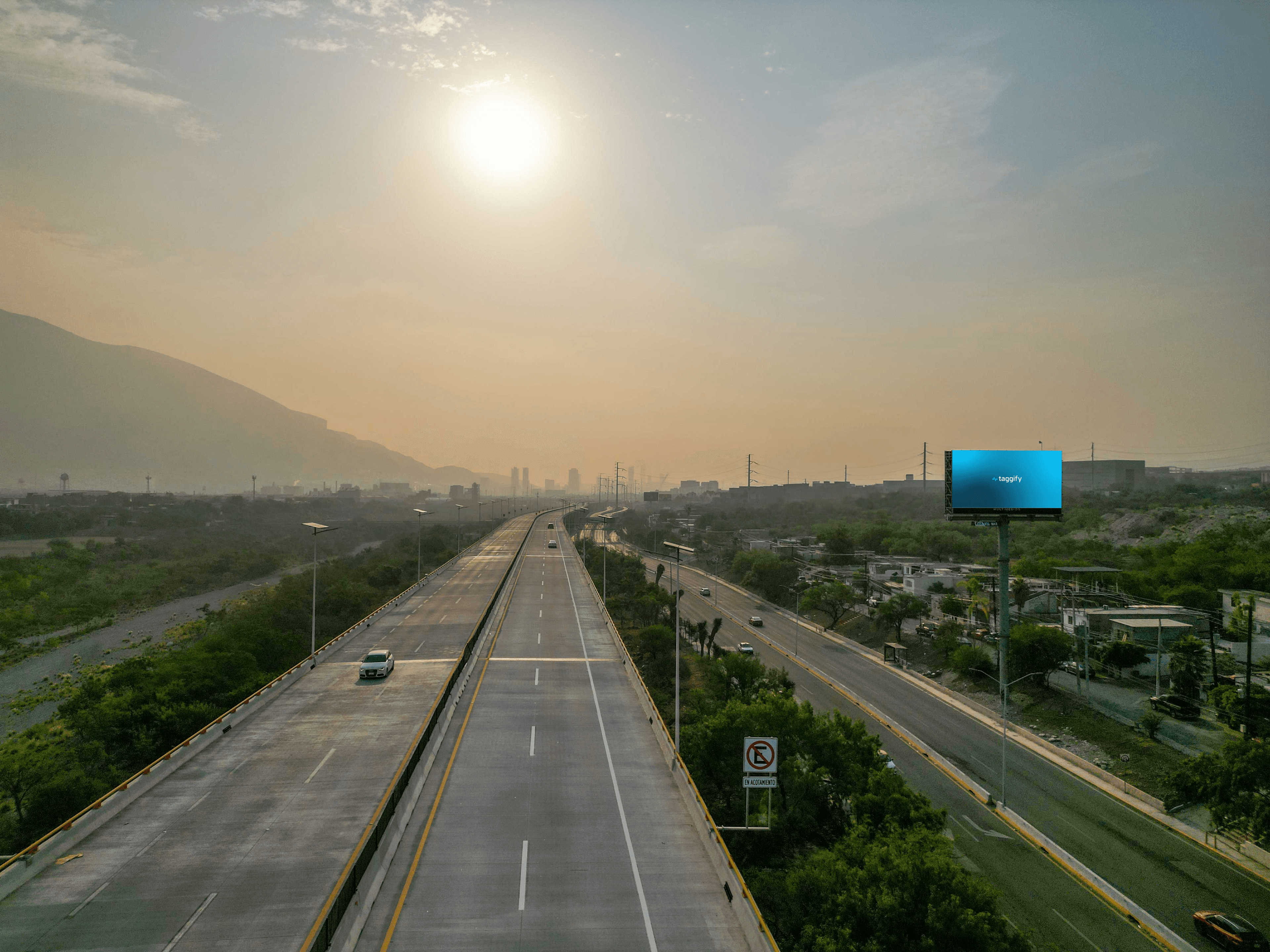 Monterrey - Valle Poniente-zona Udem-prepa Tec-colegio Asfm V1 - Monterrey · Valle Poniente-zona Udem-prepa Tec-colegio Asfm V1
