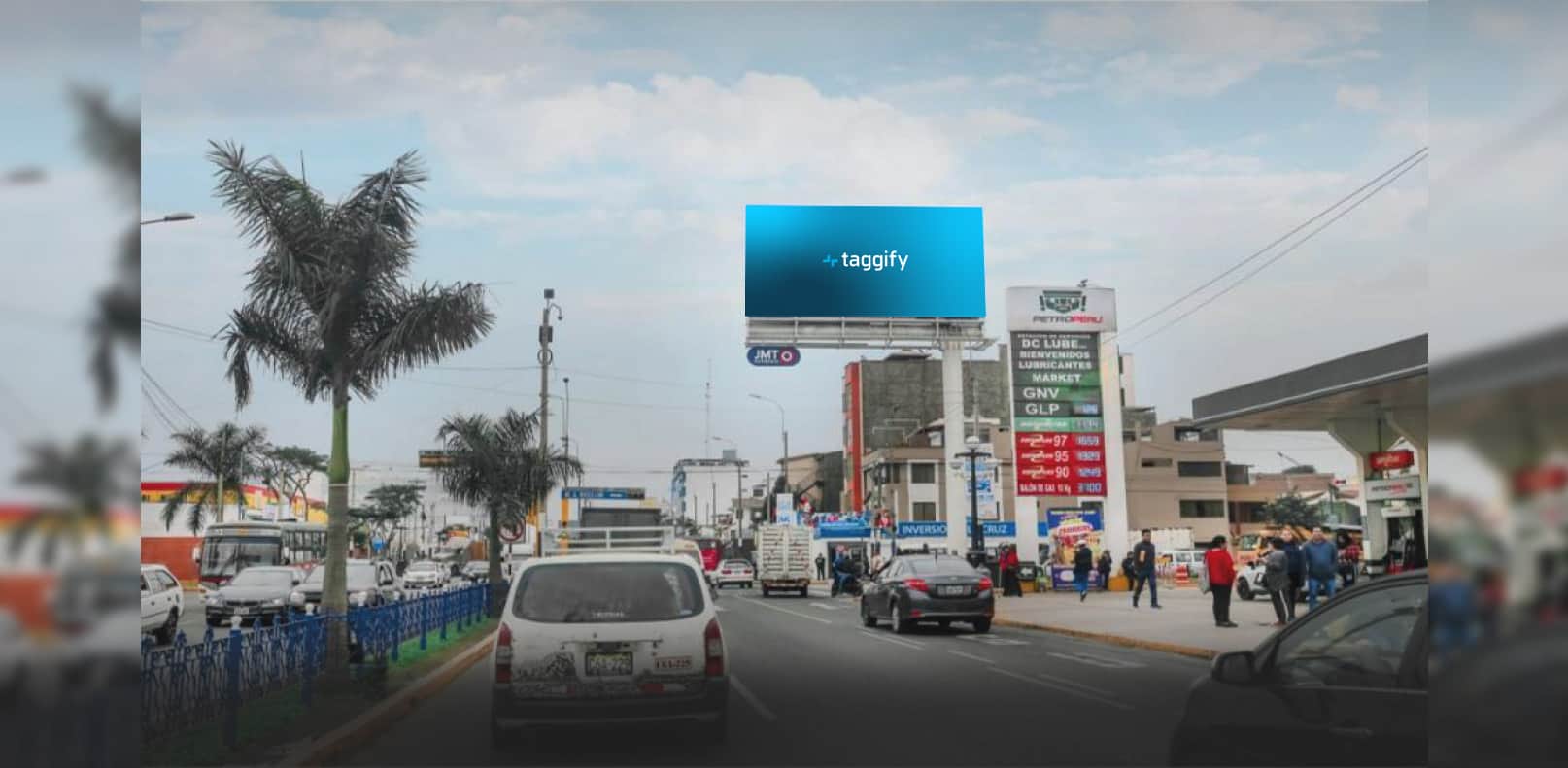 Lima - Chorrillos - Sur - Av. Matellini y Av. Defensores del Morro - Chorrillos · Chorrillos - Sur - Av. Matellini y Av. Defensores del Morro