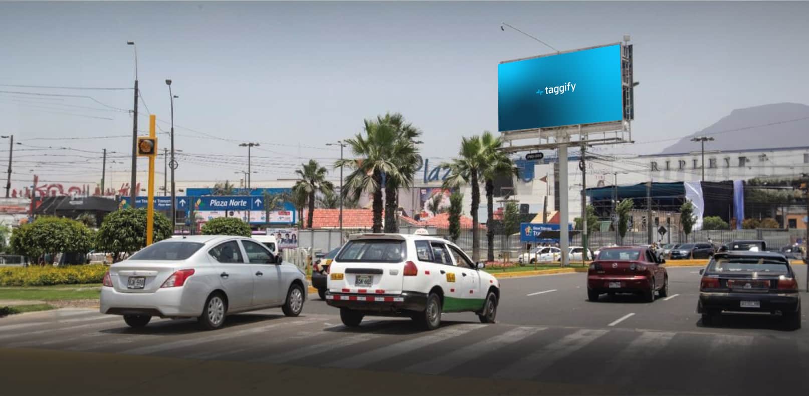 Lima - Independencia - Norte - Av. Tomas Valle y Av. Alfredo Mendiola - San Martín de Porres · Independencia - Norte - Av. Tomas Valle y Av. Alfredo Mendiola