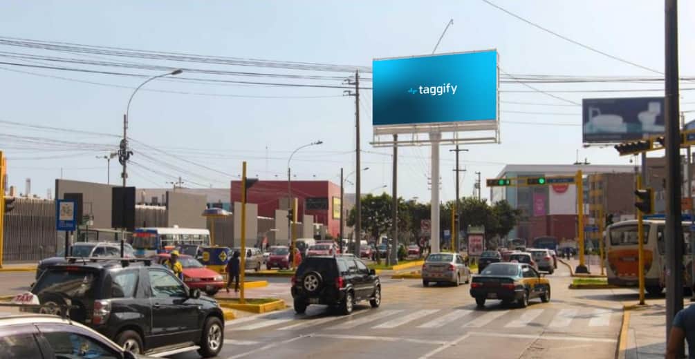Lima - San Miguel - Oeste - Av. Universitaria y Av. La Mar - Pueblo Libre · San Miguel - Oeste - Av. Universitaria y Av. La Mar