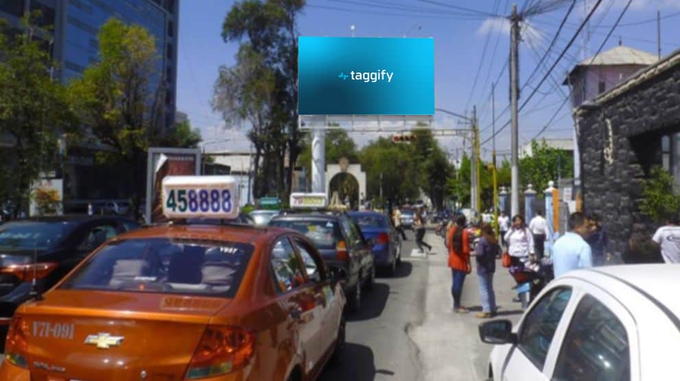 Arequipa - Yanahuara - Sur - Av. El Ejercito y calle Ampatacocha - Yanahuara · Yanahuara - Sur - Av. El Ejercito y calle Ampatacocha