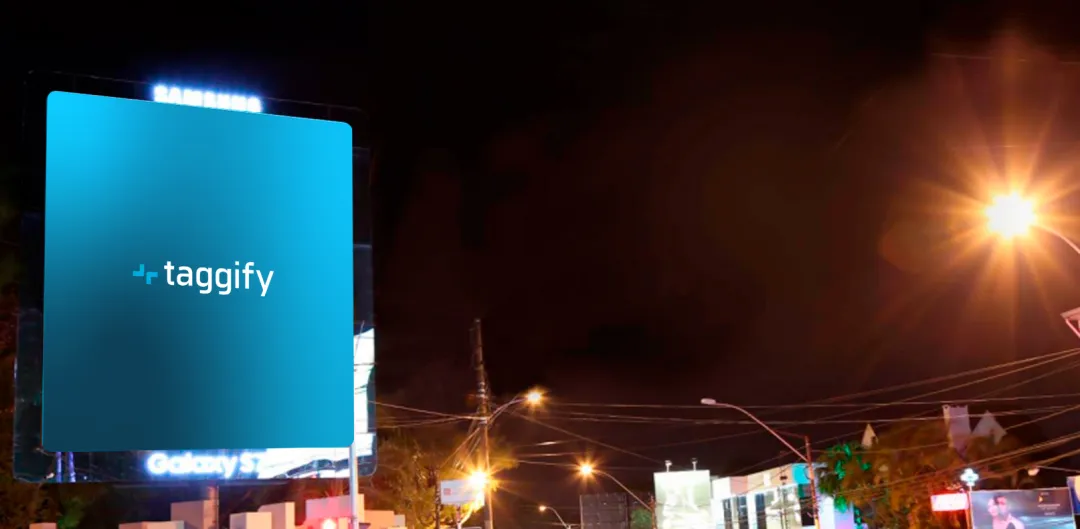 Asuncion - Mariscal Lopez Y Venezuela - Asuncion · Mariscal Lopez y Venezuela