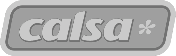 Calsa