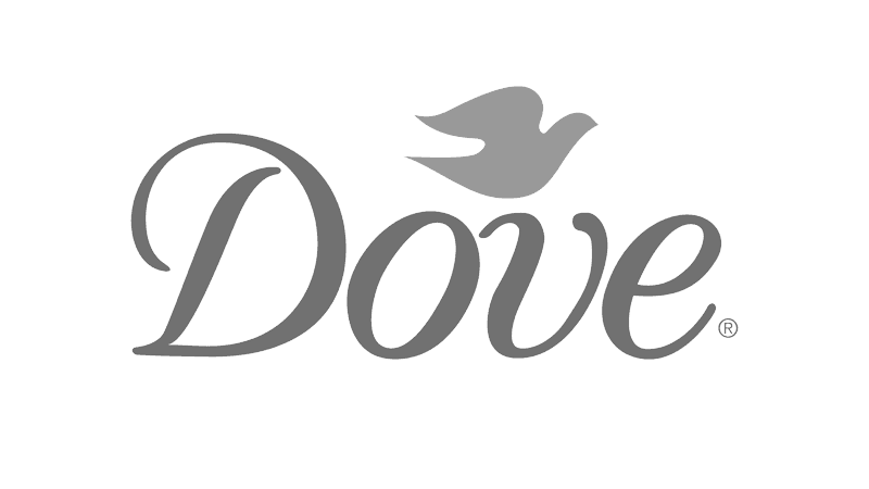 Dove